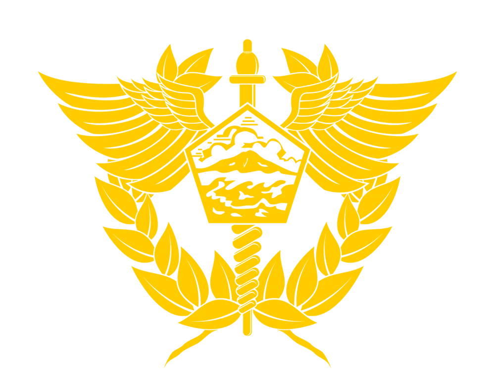 Best KITE From Jateng-DIY