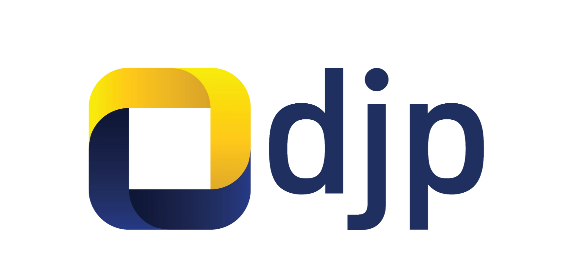 Directorate General of Taxes