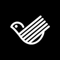 PT. URECEL INDONESIA