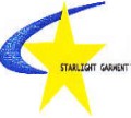 PT. STARLIGHT GARMENT SEMARANG