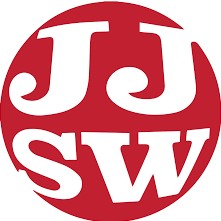 PT. JESI JASON SURJA WIBOWO