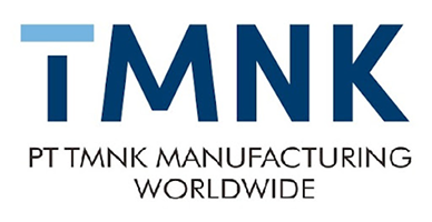 PT. TMNK MANUFACTURING WORLDWIDE