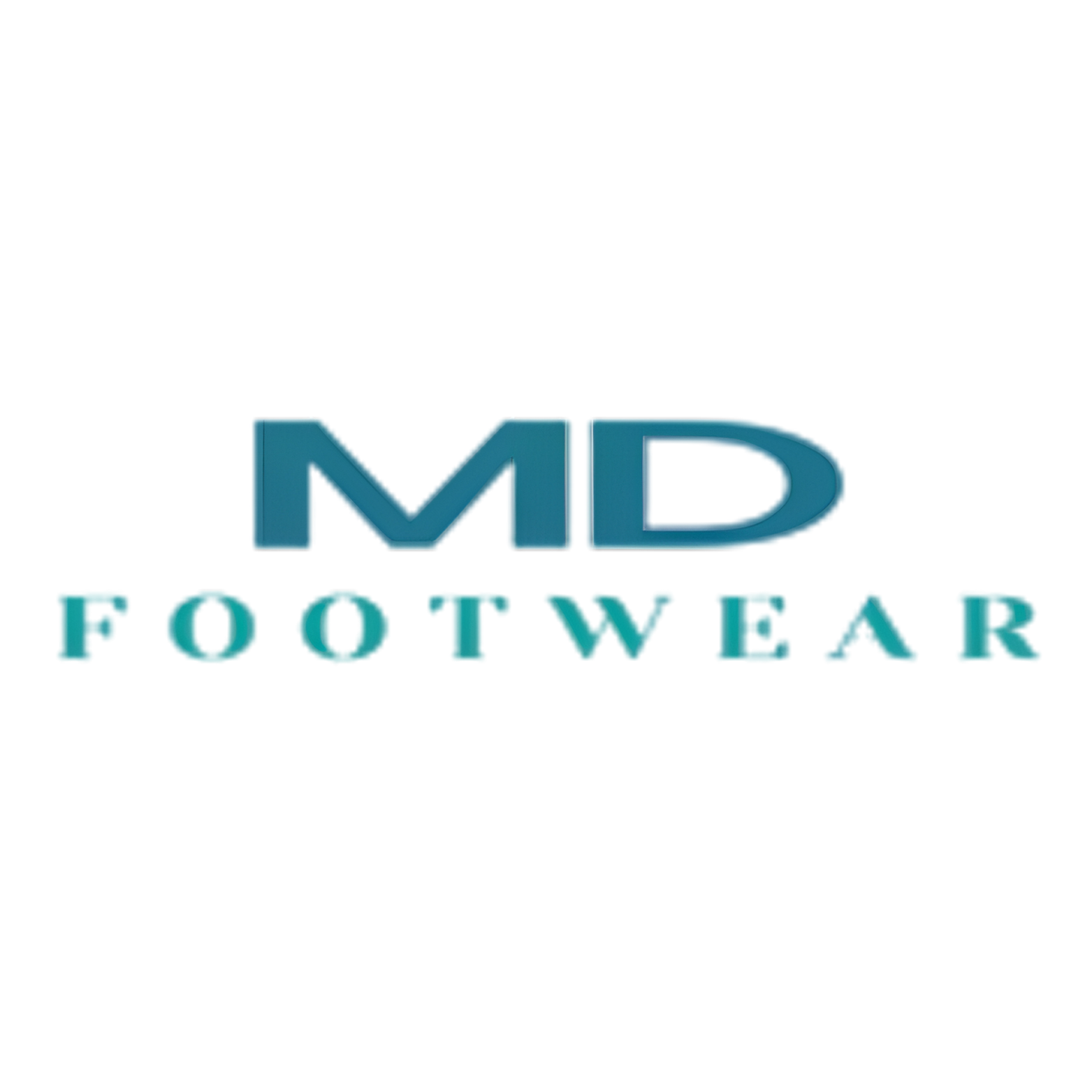 PT. MINGDA INTERNATIONAL FOOTWEAR