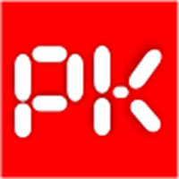 PT. PUNGKOOK INDONESIA ONE