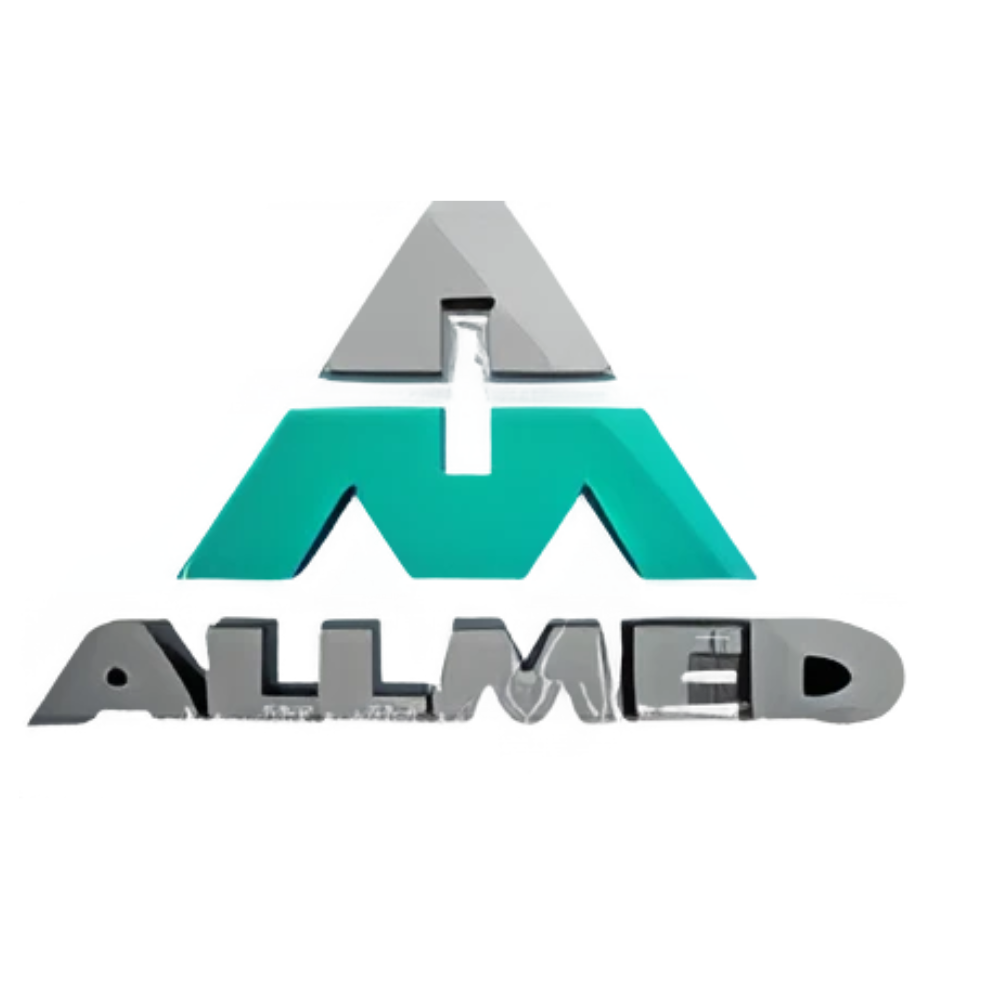 PT. ACE MEDICAL PRODUCTS INDONESIA