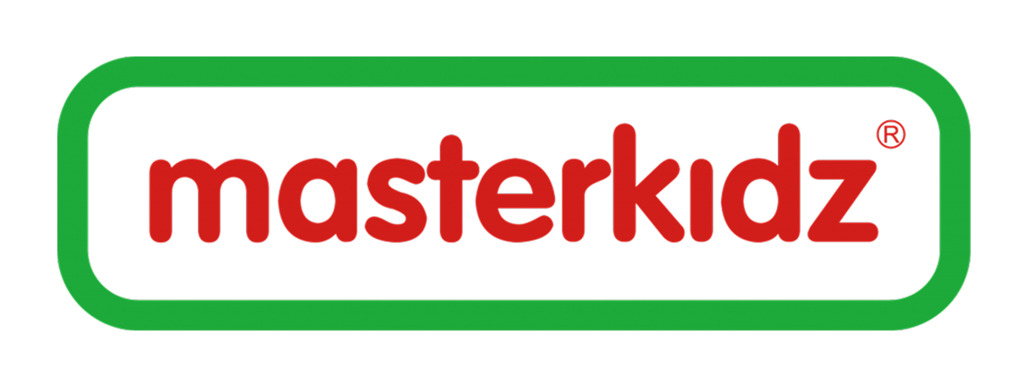 PT MASTER KIDZ INDONESIA