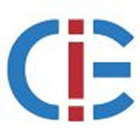 PT. CANMAX BAGS INDONESIA