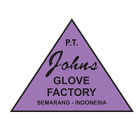 PT. JOHN'S GOLVE FACTORY